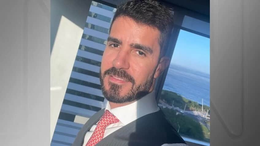 Rodrigo-Marinho-Crespo-advogado-executado-centro