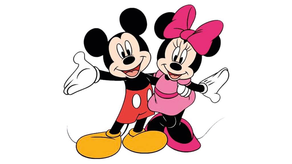 pngwing.com_.png Bailinho do Mickey