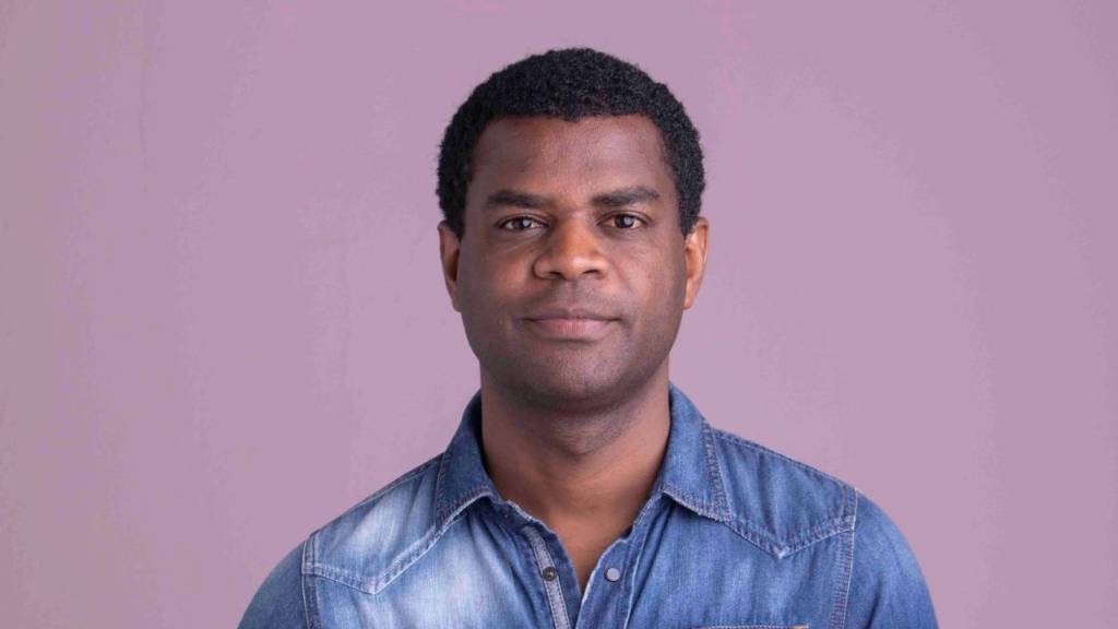 Agenda de shows tem Moacyr Luz e Pretinho da Serrinha de graça e Ludmilla