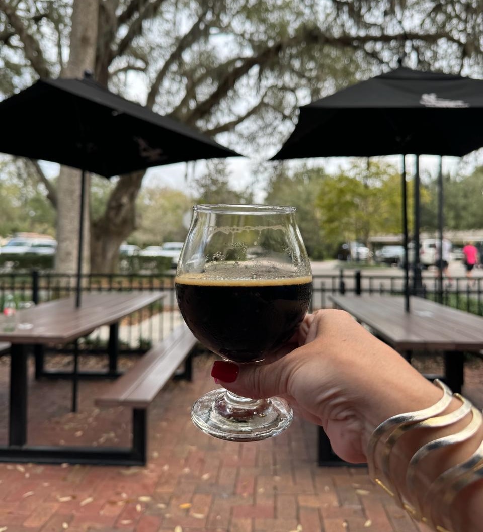 Onde comer perto dos parques: 15 restaurantes essenciais em Orlando