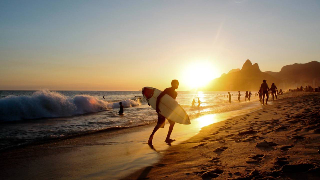 calor-praia-de-ipanema