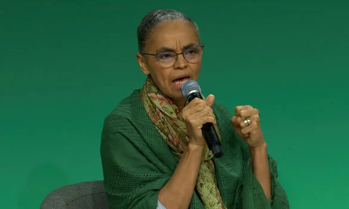 marina-silva-museu-amanha