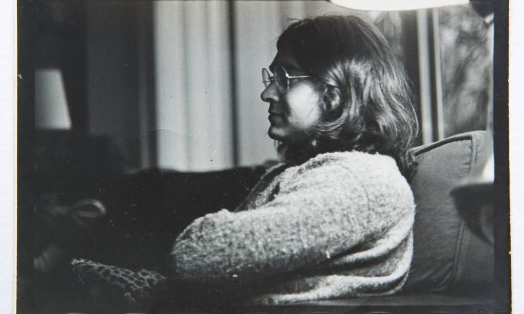 Cacaso 80 anos: antologia de poesia, disco e podcast celebram o poeta