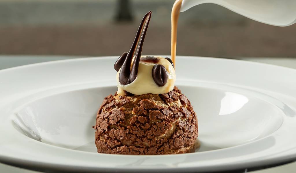 Para comemorar o Dia do Cacau, um roteiro de sobremesas caprichadas no Rio