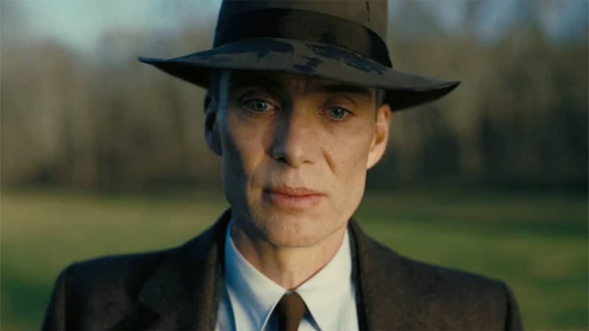 Cillian-Murphy-Oppenheimer