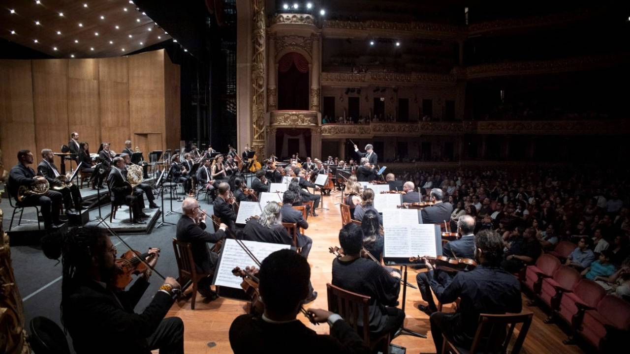 Orquestra-Sinfônica-do Theatro-Municipal