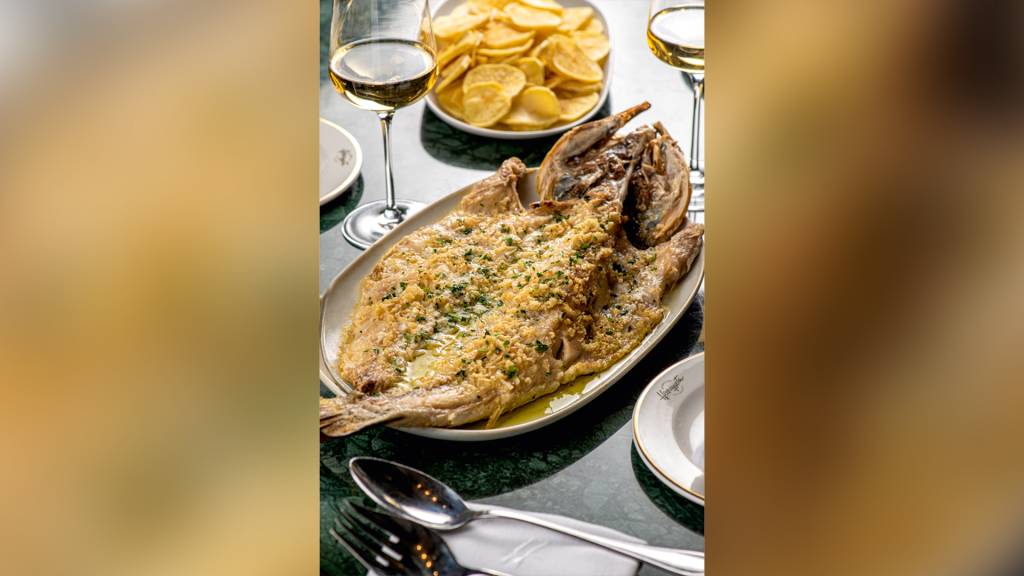 Nem só de bacalhau: veja sugestões de pescados para a Páscoa