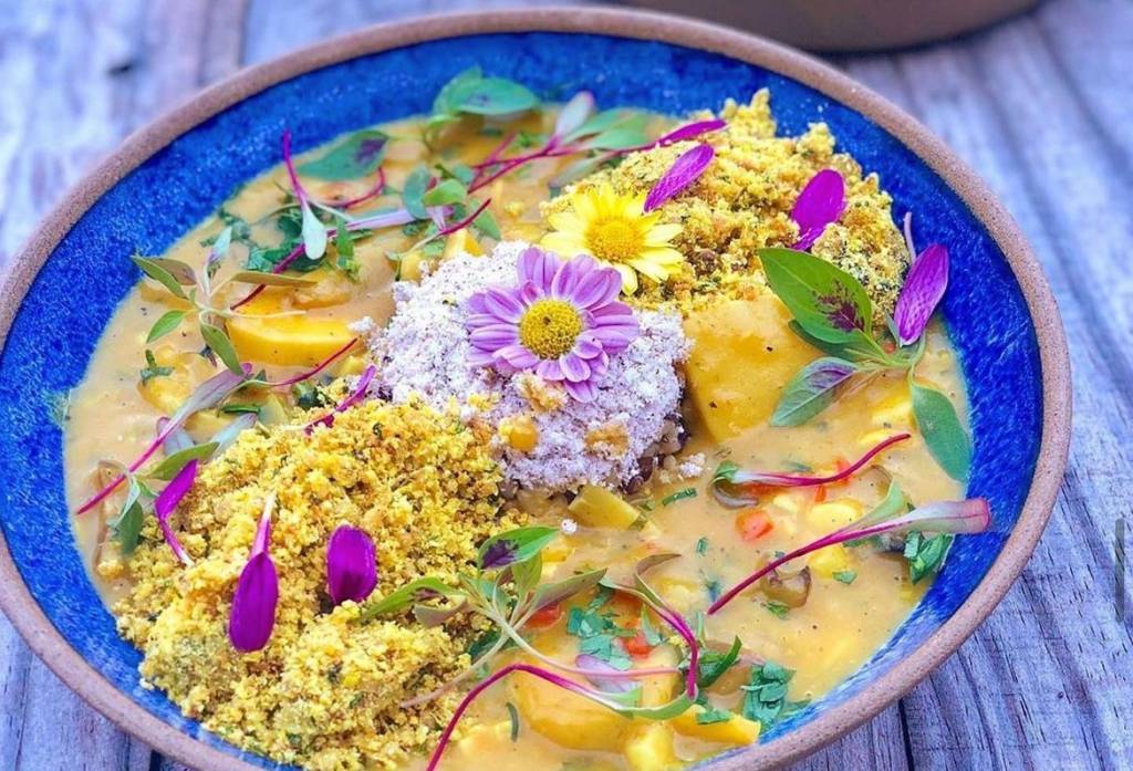 Dia Mundial Sem Carne: 5 pratos veganos imperdíveis no Rio