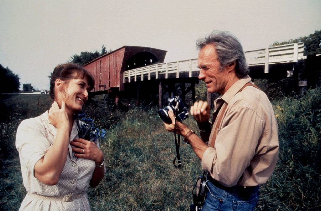 meryl-streep-clint-eastwood-as-pontes-de-madison