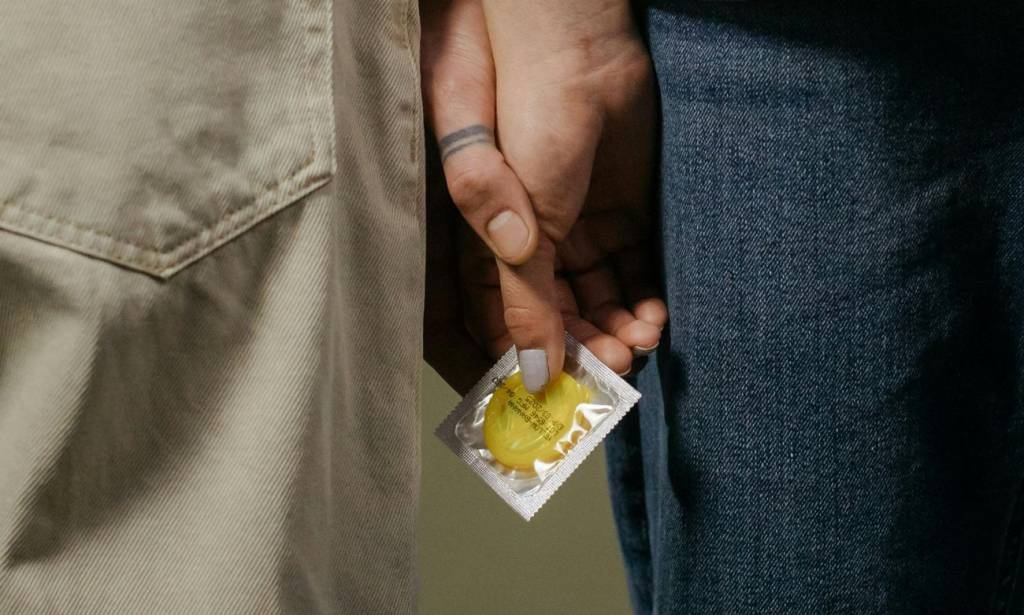 Olla aposta em influenciadores para educação sexual de jovens