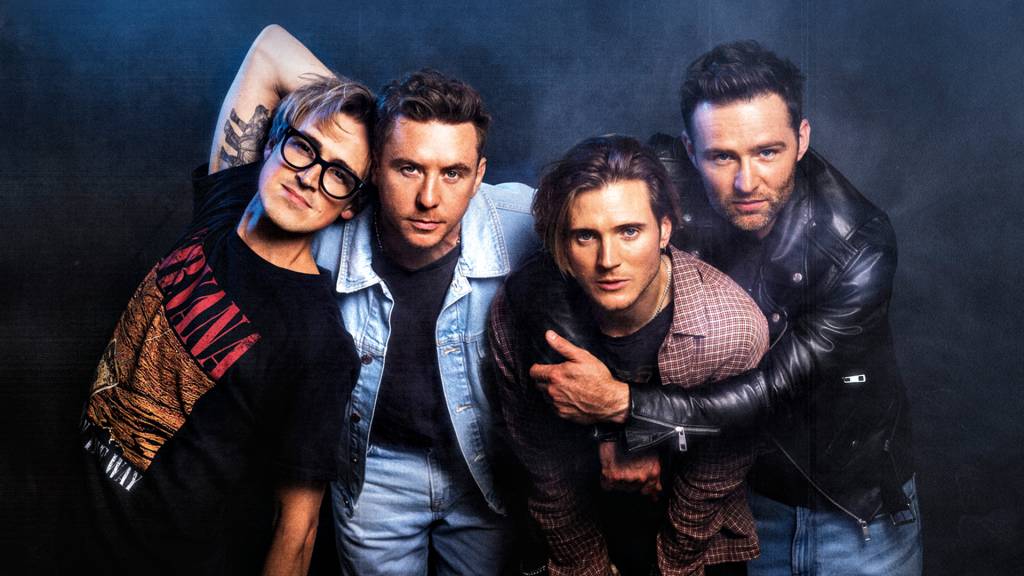 McFly