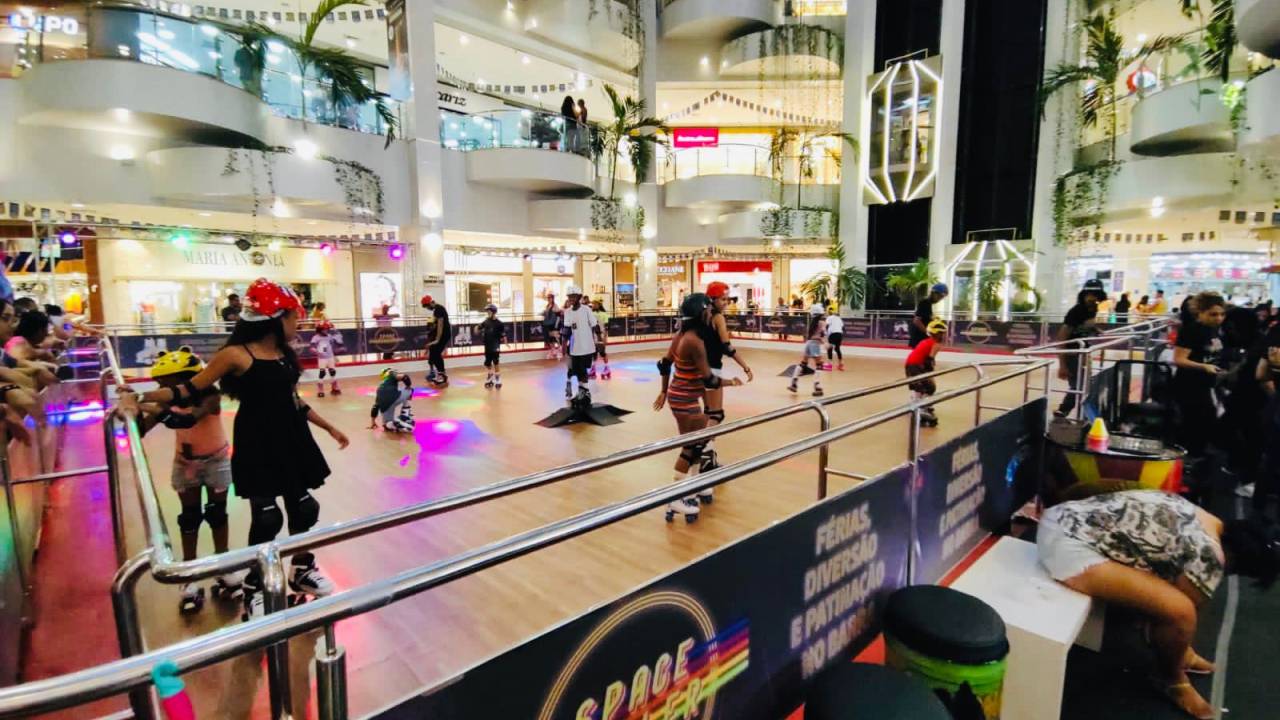 space-roller-patinacao-botafogo-praia-shopping