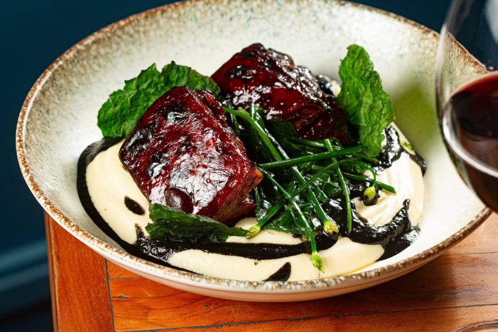 Radar da boa mesa: festival de galeto, mês do churrasco e 7 anos do Nosso