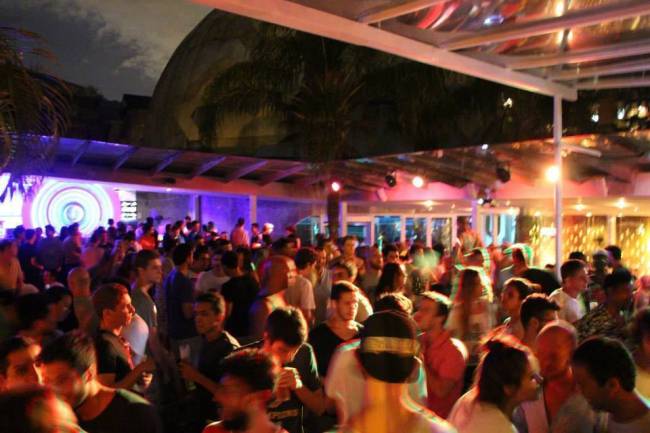 43308171_2739383426083693_3879422771956023296_n Festa Duo de volta