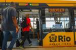 brt-transbrasil