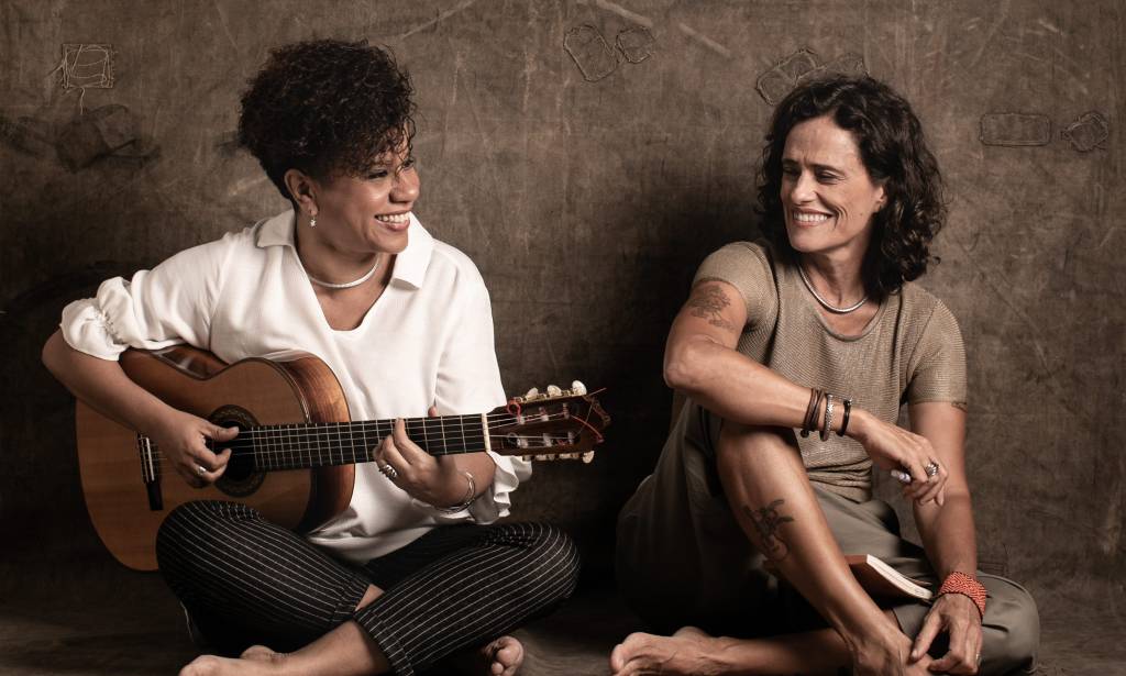 11 programas gratuitos no Rio para curtir no último fim de semana do mês