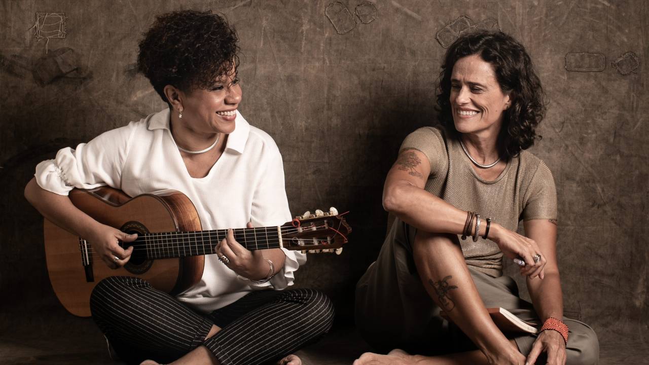 Ana-Costa-e-Zélia-Duncan