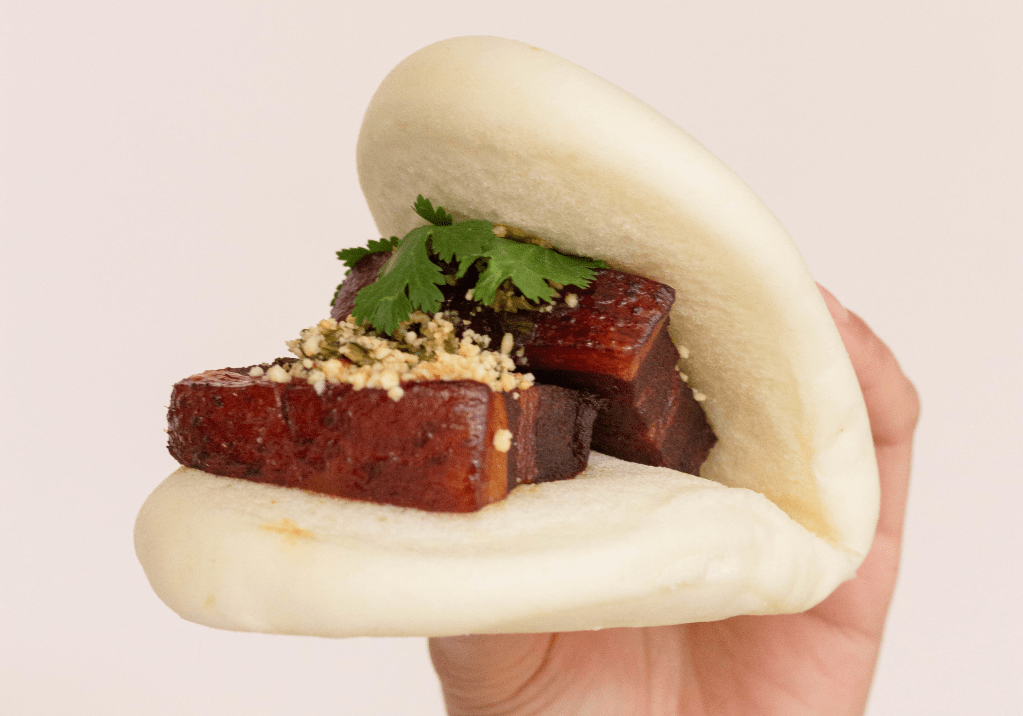 Boas gastronômicas: Suru Bar invade o TT Burger, Katz Su faz um ano e mais