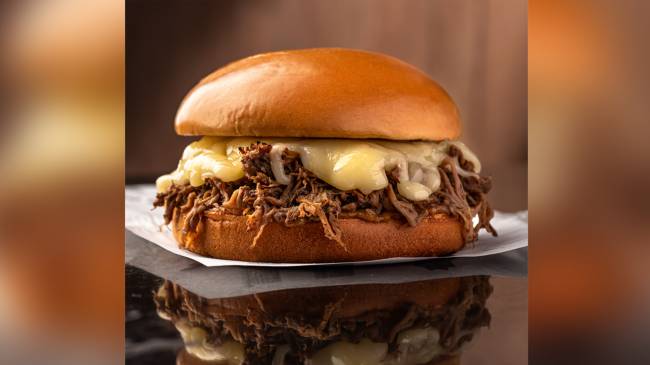 Chapa quente: Bucaneiros leva boas novas ao Catete