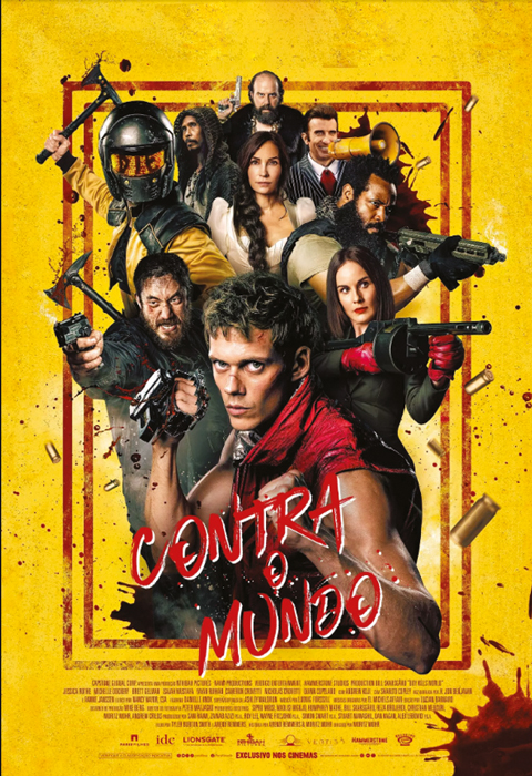 Contra-o_Mundo_Filme_CDL_Poster_01.jpg Contra o Mundo