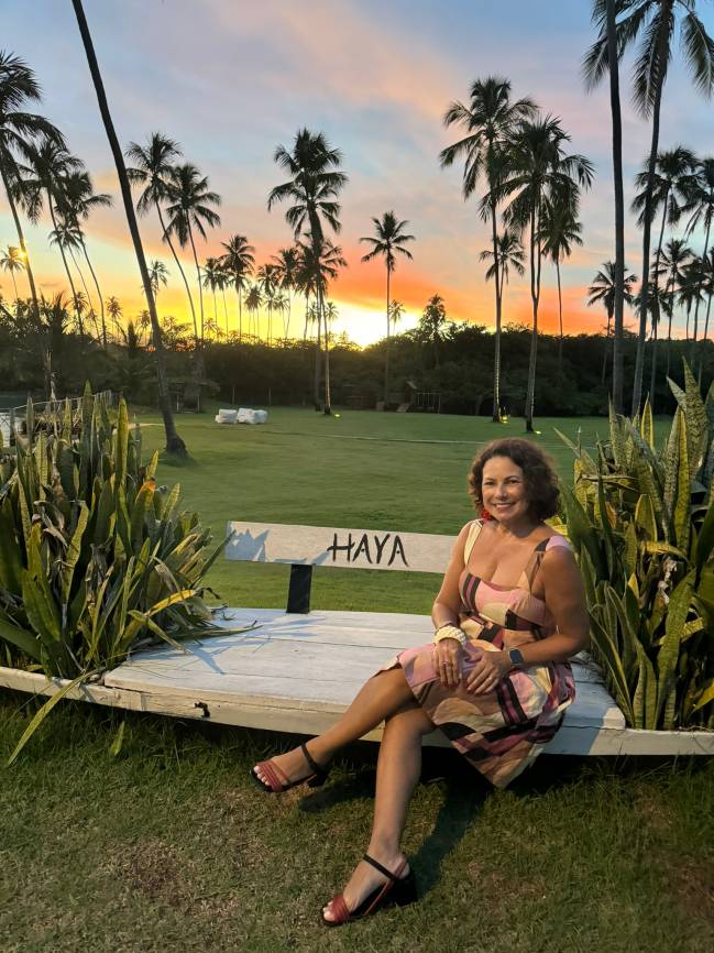 pousada haya pousada haya