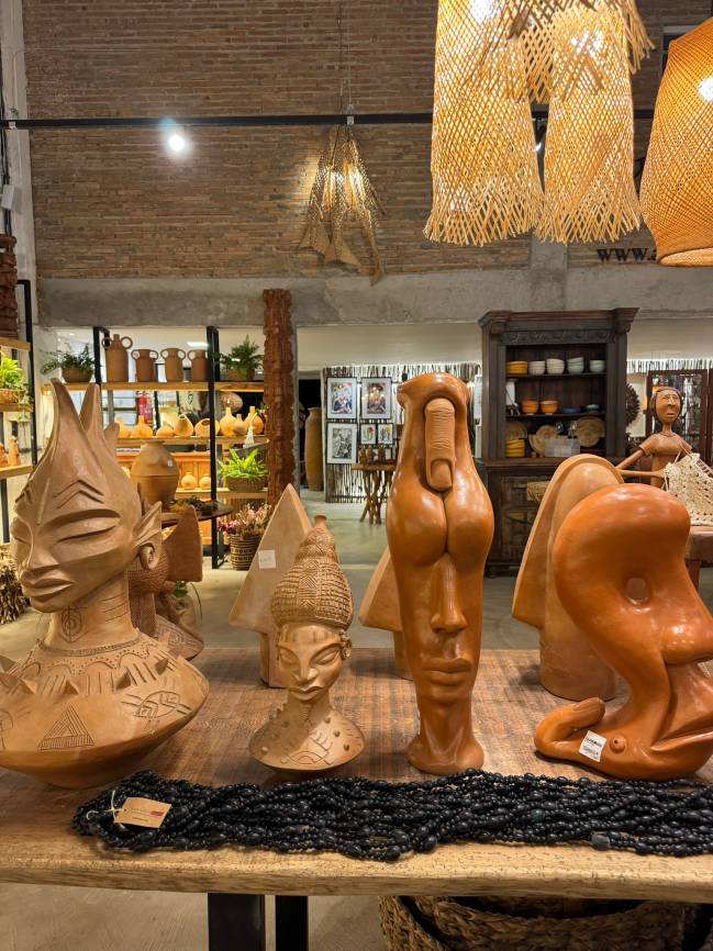 artesanato milagres artesanato milagres
