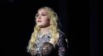 Área VIP de show da Madonna terá 7500 convidados; veja o projeto do palco