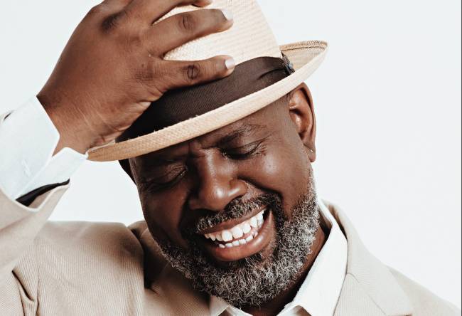 Que tal um samba? Quatro eventos do gênero musical para curtir no Rio