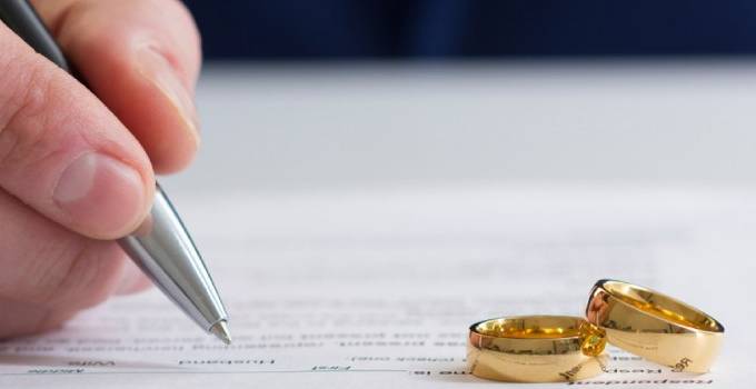 Saving-Your-Marriage-After-Divorce-Papers-Are-Filed