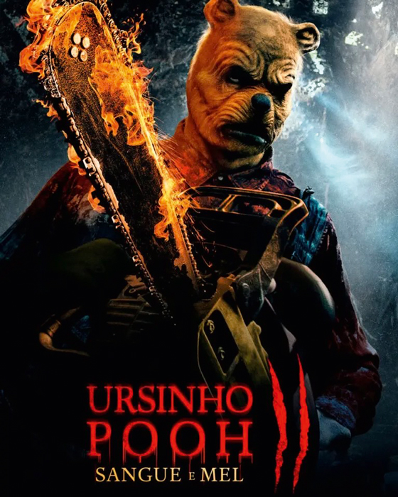 Ursinho_Pooh_Sangue_e_Mel_2_Poster-768×1097.jpeg Ursinho Pooh — Sangue e mel 2