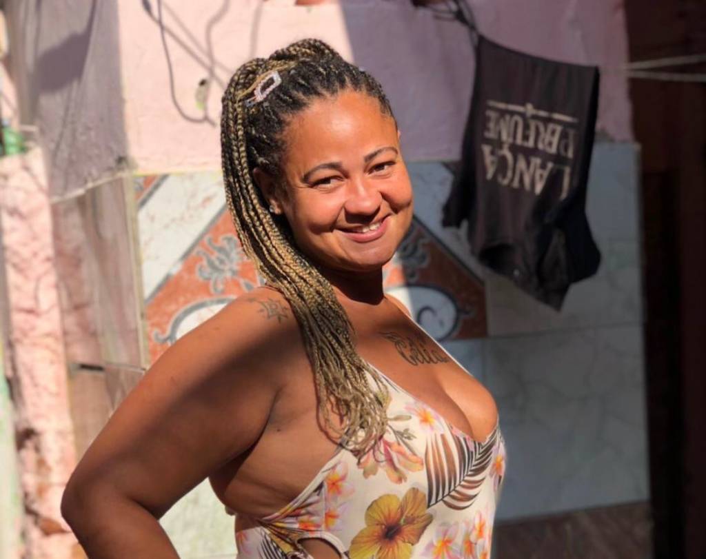 Tentativas de feminicídio aumentam 55% no estado do Rio em um ano