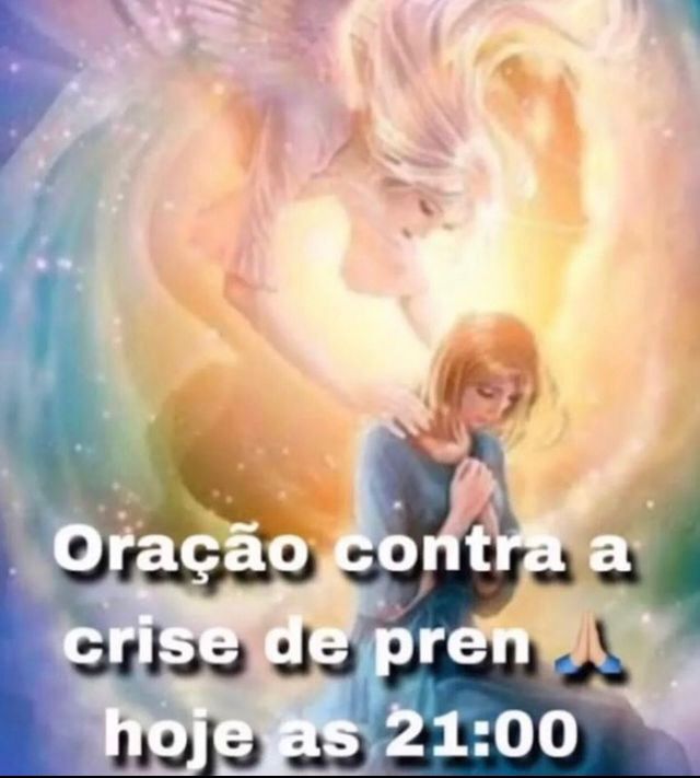 WhatsApp-Image-2024-04-12-at-19.09.28 WhatsApp-Image-2024-04-12-at-19.09.28