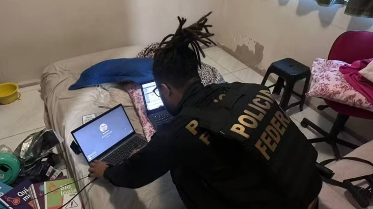 policia-federal-abuso-sexual-infantil-apreensao-imagens