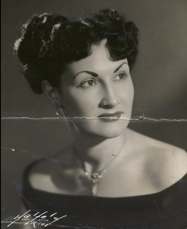 A importância de revelar e registrar o orgulho da nossa suburbanidade