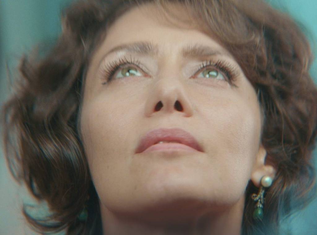 Clássico de Lispector vira filme e inspira livro sobre bastidores do set