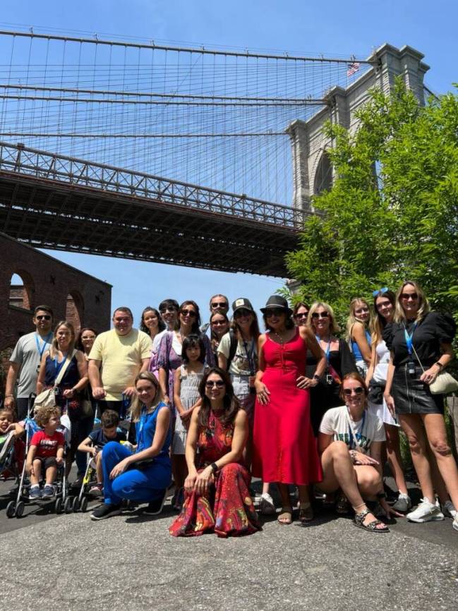 brooklyn nova york brooklyn nova york