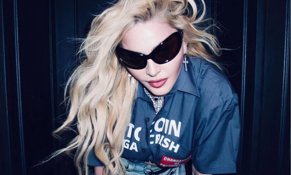 Como chegar ao show da Madonna sem enfrentar (muitos) perrengues