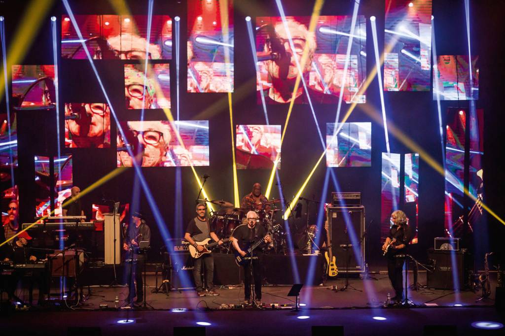 divulgacao-credito-eduardo-nunes-naiara-rodrigues.jpg Dire Straits Legacy