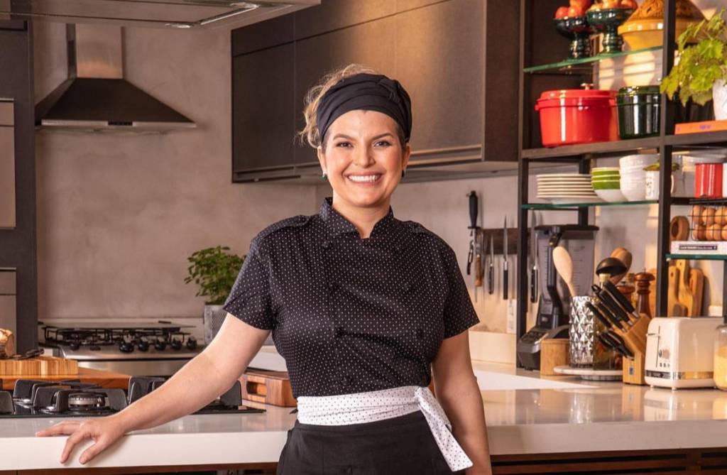 O melhor fondue do Brasil leva cachaça na receita… E é carioca!