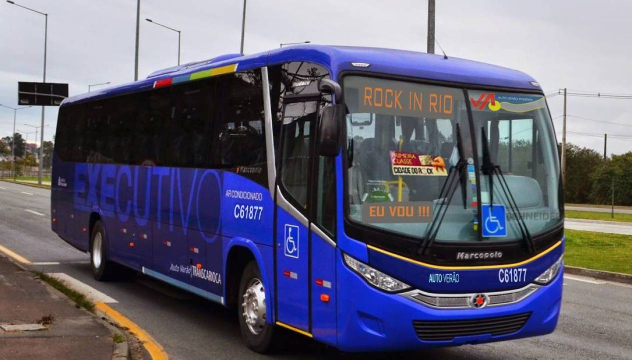 Rock-in-Rio-ônibus-Primeira-Classe