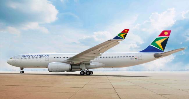 south-african-airways-a330-cidade-cabo-capa South African Airways: o 330 airbus que faz os voos diretos do Brasil para Cape Town