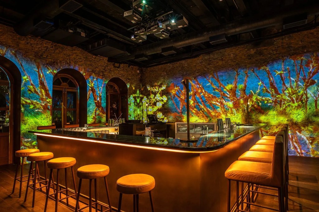 Para poucos: uísque “de milhões” inspira circuito de harmonização no Rio