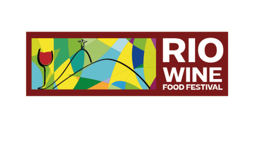 RIO WINE AND FOOD FESTIVAL