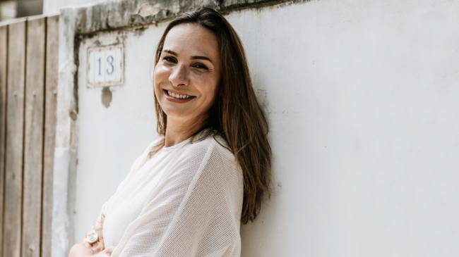 Caça-sabores, Cris Beltrão cria instituto para promover gastronomia do Rio