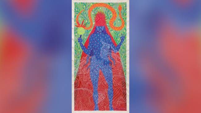 MAR volta a ter entrada gratuita às terças e recebe duas novas exposições