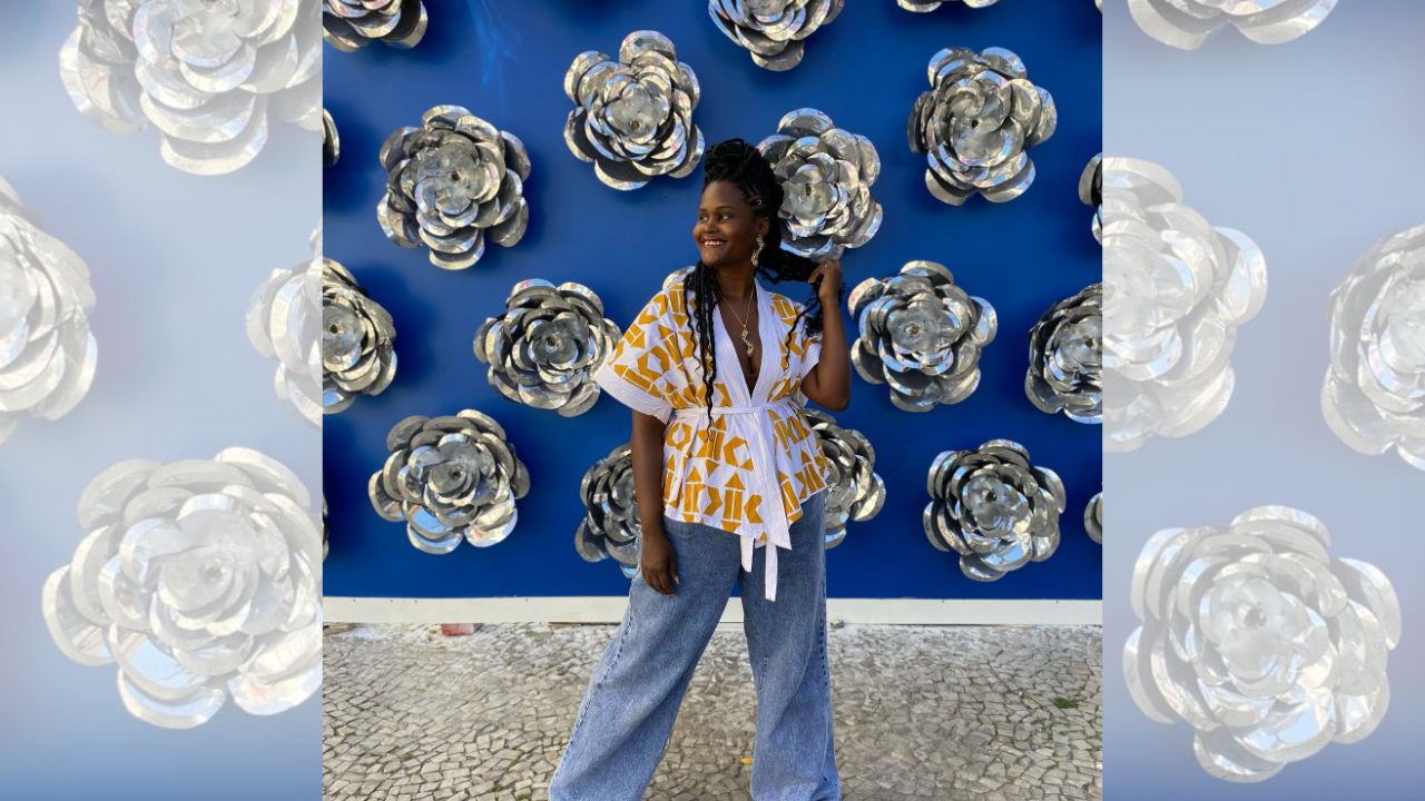negrita-slow-fashion