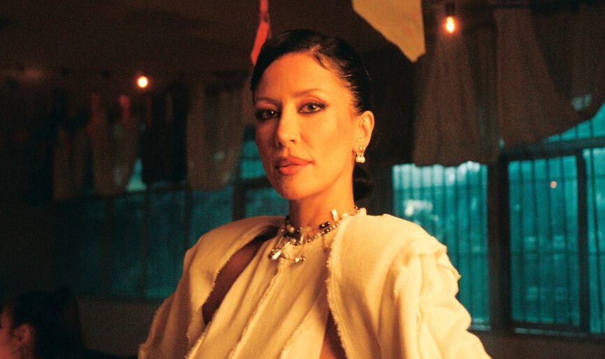 ana-moura