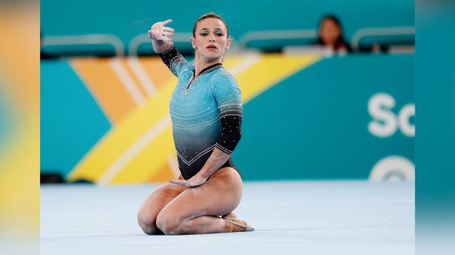 Preparação olímpica: Rio2C abre espaço à tecnologia e inovação esportiva