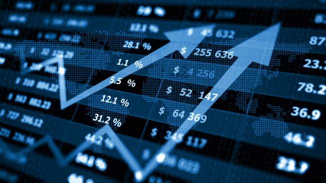 Mercado futuro: aposta é que nova bolsa de valores do Rio opere em 2025