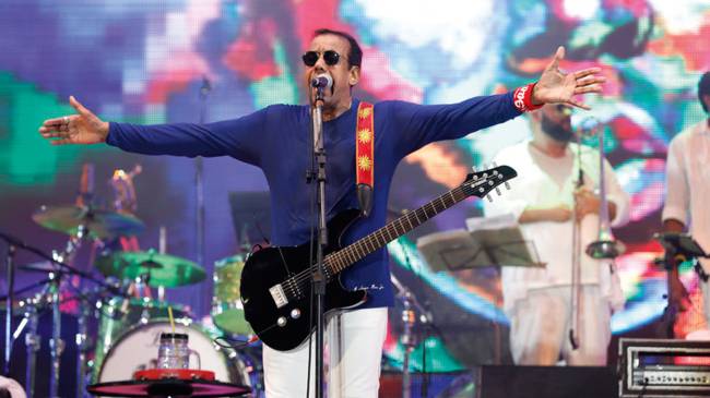 Festival Doce Maravilha chega à segunda edição de casa nova, no Jockey